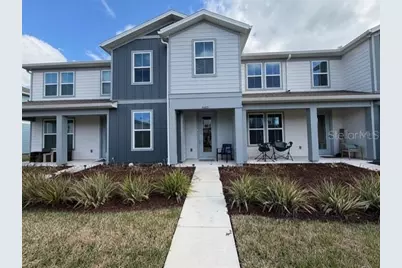 10829 Wooded Acre Alley, Orlando, FL 32829 - Photo 1