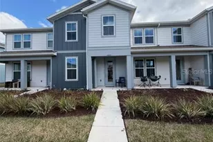 10829 Wooded Acre Aly, Orlando, FL 32829 - Photo 1
