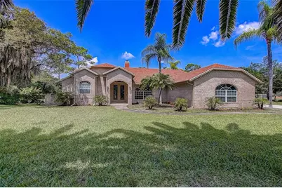 12202 Rambling Oak Boulevard, Orlando, FL 32832 - Photo 1