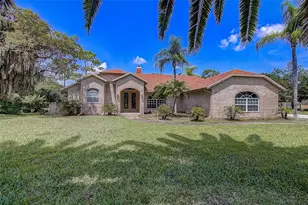 12202 Rambling Oak Blvd, Orlando, FL 32832 - Photo 1