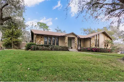 308 Smokerise Boulevard, Longwood, FL 32779 - Photo 1