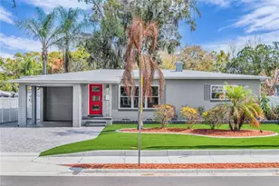 2211 Delaney Ave, Orlando, FL 32806 - Photo 1