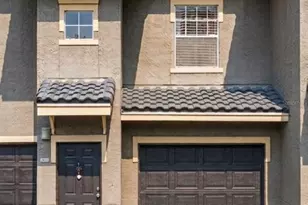 174 Villa Di Este Terrace, Lake Mary, FL 32746 - Photo 1