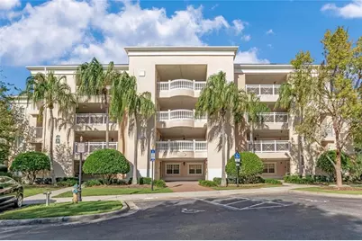 1350 Centre Court Ridge Drive #101, Reunion, FL 34747 - Photo 1