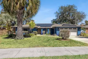 76 Sweetbriar Br, Longwood, FL 32750 - Photo 1