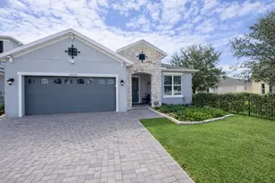 4054 Pindo Palm Ln, Orlando, FL 32824 - Photo 1
