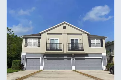6680 S Goldenrod Road #136A, Orlando, FL 32822 - Photo 1