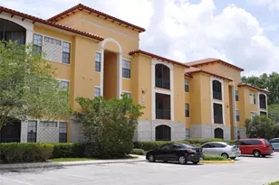 6157 Metrowest Blvd, Orlando, FL 32835 - Photo 1