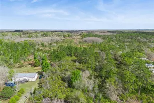 0 Mercury Dr, Saint Cloud, FL 34773 - Photo 1