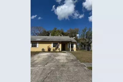 9843 River Pines Court, Orlando, FL 32825 - Photo 1