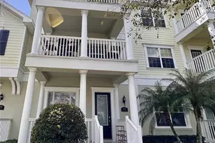 412 Blue Bayou Ln, Winter Springs, FL 32708 - Photo 1