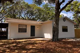 5114 Danny Boy Cir, Orlando, FL 32808 - Photo 1