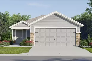 3946 Amers Loop, Haines City, FL 33844 - Photo 1