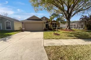25241 7 Rivers Cir, Land O Lakes, FL 34639 - Photo 1
