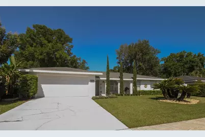 1529 Glastonberry Road, Maitland, FL 32751 - Photo 1