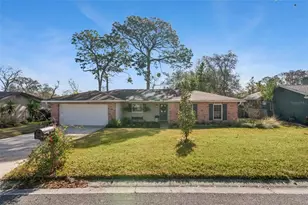 105 Kilkenny Ct, Longwood, FL 32779 - Photo 1