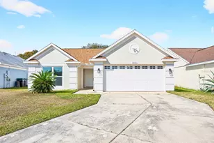 8339 Fort Thomas Wy, Orlando, FL 32822 - Photo 1