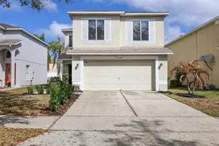 15327 Torpoint Rd, Winter Garden, FL 34787 - Photo 1