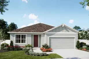 330 Marion Loop, Haines City, FL 33844 - Photo 1