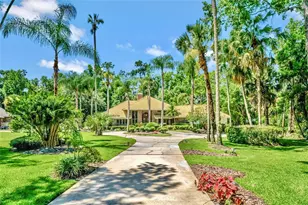 1741 Alvarado Ct, Longwood, FL 32779 - Photo 1