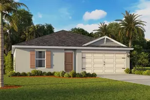 1064 Bear Hammock Dr, Umatilla, FL 32784 - Photo 1