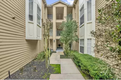 404 Summit Ridge Place #204, Longwood, FL 32779 - Photo 1