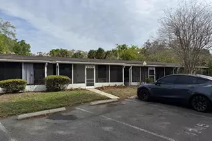 4307 E Michigan St, Orlando, FL 32812 - Photo 1
