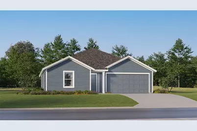 1963 Wilder Way, Eagle Lake, FL 33839 - Photo 1