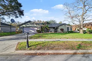 4595 St Brides Ct, Orlando, FL 32812 - Photo 1