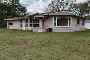 905 Dowd Ave, Orlando, FL 32804 - Photo 1