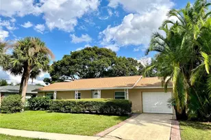 11 Okalpi Ln, Orlando, FL 32825 - Photo 1