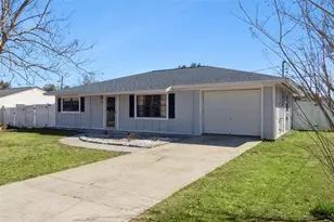 478 Oxford Dr, Port Orange, FL 32127 - Photo 1