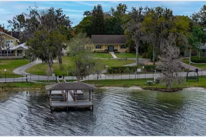 414 E 5th Avenue, Windermere, FL 34786 - Photo 1