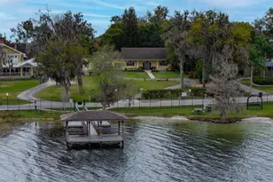414 E 5th Ave, Windermere, FL 34786 - Photo 1