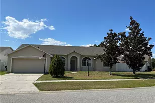 12058 Blackheath Cir, Orlando, FL 32837 - Photo 1
