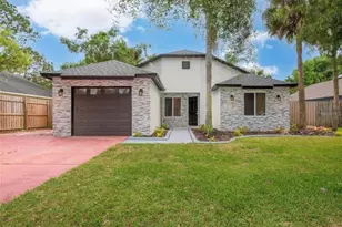 13916 Ginger Creek Blvd, Orlando, FL 32826 - Photo 1