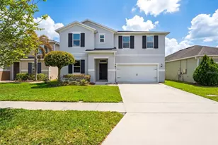 14505 Ward Rd, Orlando, FL 32824 - Photo 1