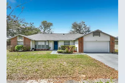 1533 Sackett Circle, Orlando, FL 32818 - Photo 1