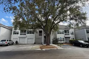 2328 Midtown Terrace, Orlando, FL 32839 - Photo 1