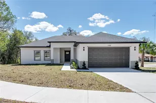 106 Megan Ct, Orange City, FL 32763 - Photo 1