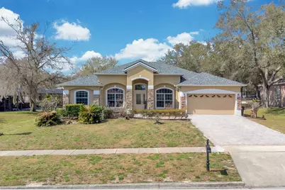 756 Rock Creek Street, Apopka, FL 32712 - Photo 1
