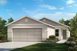 11734 Gerbera Daisy Loop, Riverview, FL 33578 - Photo 1