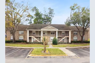 112 Reserve Circle #212, Oviedo, FL 32765 - Photo 1