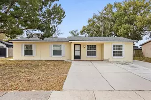 601 Catwood Dr, Ocoee, FL 34761 - Photo 1