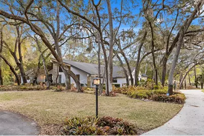 5001 Foxfire Lane, Lake Mary, FL 32746 - Photo 1