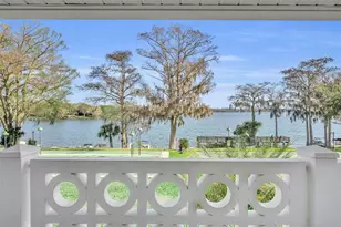 1140 S Orlando Ave, Maitland, FL 32751 - Photo 1