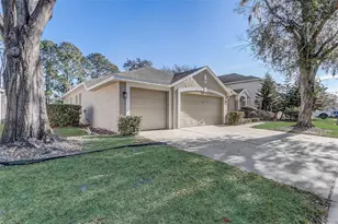 359 Randon Terrace, Lake Mary, FL 32746 - Photo 1