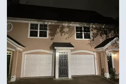 3396 Parkchester Square Boulevard #205, Orlando, FL 32835 - Photo 1