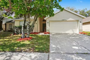 350 Morning Creek Cir, Apopka, FL 32712 - Photo 1