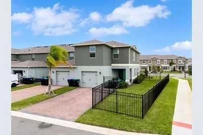 13157 Bounty Avenue, Winter Garden, FL 34787 - Photo 1